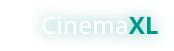 CinemaXl